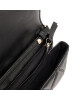 Nine West Дамска чанта Foster NGM135078 Черен - Mera.bg