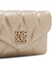 Nine West Đ”Đ°ĐĽŃĐşĐ° Ń‡Đ°Đ˝Ń‚Đ° Foster NGM135078 Đ—Đ»Đ°Ń‚Đ¸ŃŃ‚ - Mera.bg