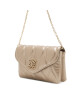 Nine West Đ”Đ°ĐĽŃĐşĐ° Ń‡Đ°Đ˝Ń‚Đ° Foster NGM135078 Đ—Đ»Đ°Ń‚Đ¸ŃŃ‚ - Mera.bg