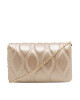 Nine West Đ”Đ°ĐĽŃĐşĐ° Ń‡Đ°Đ˝Ń‚Đ° Foster NGM135078 Đ—Đ»Đ°Ń‚Đ¸ŃŃ‚ - Mera.bg