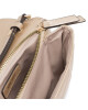 Nine West Đ”Đ°ĐĽŃĐşĐ° Ń‡Đ°Đ˝Ń‚Đ° Foster NGM135078 Đ—Đ»Đ°Ń‚Đ¸ŃŃ‚ - Mera.bg