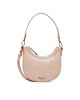 Nine West Дамска чанта GLAR1 Розов - Mera.bg