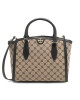 Nine West Дамска чанта KYELLE NGJ127206 Бежов - Mera.bg
