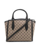 Nine West Дамска чанта KYELLE NGJ127206 Бежов - Mera.bg