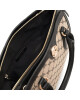 Nine West Дамска чанта KYELLE NGJ127206 Бежов - Mera.bg