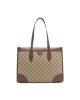 Nine West Дамска чанта KYELLE NGJ127223 Бежов - Mera.bg