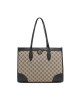 Nine West Дамска чанта KYELLE NGJ127223 Бежов - Mera.bg