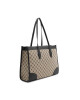 Nine West Дамска чанта KYELLE NGJ127223 Бежов - Mera.bg