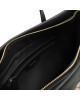 Nine West Дамска чанта KYELLE NGJ127223 Бежов - Mera.bg