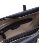 Nine West Дамска чанта KYELLE NGJ127223 Тъмносин - Mera.bg