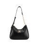 Nine West Дамска чанта LDA5356A Черен - Mera.bg