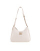 Nine West Дамска чанта LDA5356A Екрю - Mera.bg