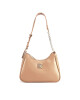 Nine West Дамска чанта LDA5356A Кафяв - Mera.bg