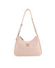 Nine West Дамска чанта LDA5356A Розов - Mera.bg