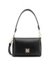 Nine West Дамска чанта LDA5475 Черен - Mera.bg