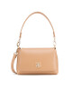 Nine West Дамска чанта LDA5475 Кафяв - Mera.bg