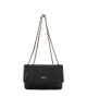 Nine West Дамска чанта LDA6128C Черен - Mera.bg