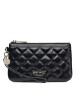 Nine West Дамска чанта LILLA1 Черен - Mera.bg