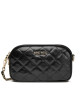 Nine West Дамска чанта LILLA2 Черен - Mera.bg