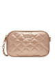Nine West Дамска чанта LILLA2 Златист - Mera.bg