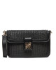 Nine West Дамска чанта LILLA4 Черен - Mera.bg