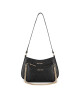 Nine West Дамска чанта LX10045 Черен - Mera.bg