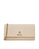 Nine West Дамска чанта NW-W1-011-SS25 Бежов - Mera.bg