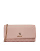 Nine West Дамска чанта NW-W1-011-SS25 Розов - Mera.bg