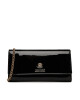 Nine West Дамска чанта NW-W1-013-SS25 Черен - Mera.bg