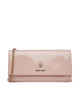 Nine West Дамска чанта NW-W1-013-SS25 Розов - Mera.bg