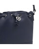 Nine West Дамска чанта ROWEN NYM532274 Тъмносин - Mera.bg