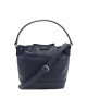 Nine West Дамска чанта ROWEN NYM532274 Тъмносин - Mera.bg