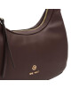 Nine West Дамска чанта SAOIRSE NGB133102 Бордо - Mera.bg