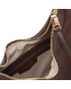 Nine West Дамска чанта SAOIRSE NGB133102 Бордо - Mera.bg