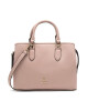 Nine West Дамска чанта SAOIRSE NGB133106 Розов - Mera.bg