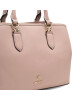 Nine West Дамска чанта SAOIRSE NGB133106 Розов - Mera.bg