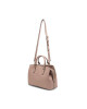 Nine West Дамска чанта SAOIRSE NGB133106 Розов - Mera.bg