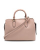 Nine West Дамска чанта SAOIRSE NGB133106 Розов - Mera.bg