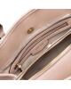 Nine West Дамска чанта SAOIRSE NGB133106 Розов - Mera.bg