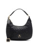 Nine West Дамска чанта SAOIRSE NLQ133102 Черен - Mera.bg