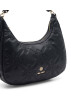 Nine West Дамска чанта SAOIRSE NLQ133102 Черен - Mera.bg