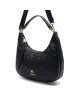 Nine West Дамска чанта SAOIRSE NLQ133102 Черен - Mera.bg