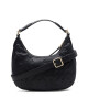 Nine West Дамска чанта SAOIRSE NLQ133102 Черен - Mera.bg