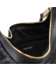 Nine West Дамска чанта SAOIRSE NLQ133102 Черен - Mera.bg