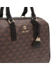 Nine West Дамска чанта TRISTIAN NTL134705 Кафяв - Mera.bg