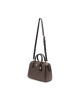 Nine West Дамска чанта TRISTIAN NTL134705 Кафяв - Mera.bg
