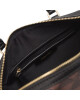Nine West Дамска чанта TRISTIAN NTL134705 Кафяв - Mera.bg