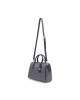Nine West Дамска чанта TRISTIAN NTL134705 Тъмносин - Mera.bg