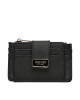 Nine West Калъф за кредитни карти NW-W1-005-SS25 Черен - Mera.bg
