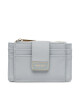 Nine West Калъф за кредитни карти NW-W1-005-SS25 Син - Mera.bg